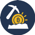 Crypto Mint BTC Cloud Mining apk latest version free download