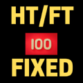 HT/FT Fixed Matches VIP mod apk latest version download