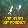 VIP HT FT BET PREDICT TIPS apk free download