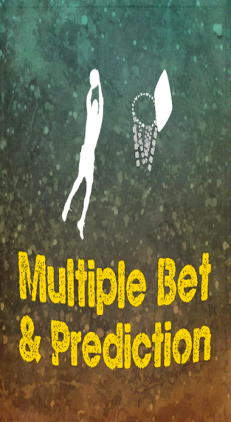 VIP HT FT BET PREDICT TIPS apk free download