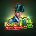 Book Of Oz free slot apk download for android 1.0.0