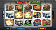 Bust the Bank slot game download for android v1.0.0 screenshot 2