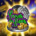 Break da Bank Again slot apk download for android 1.0.0