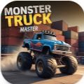 Monster Truck Master apk downl