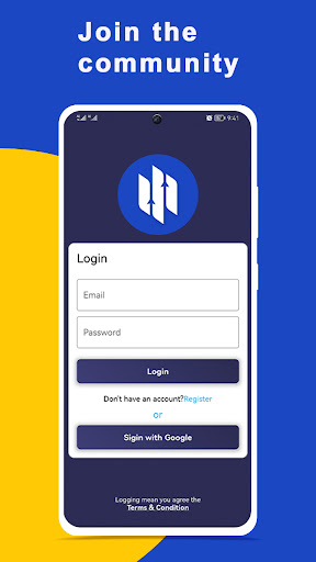 PSE Network Mobile Apk Latest Version Download