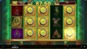 Book Of Oz free slot apk download for android v1.0.0 screenshot 2