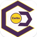 Celto Network Mining App Download for Android