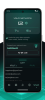 Athene Network Mining App Download Latest Version v1.3.1 screenshot 3