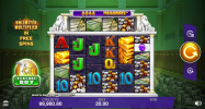 Break da Bank Again slot apk download for android v1.0.0 screenshot 1