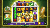Break da Bank Again slot apk download for android v1.0.0 screenshot 2