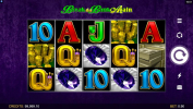Break da Bank Again slot apk download for android v1.0.0 screenshot 3