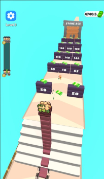 High Tower apk download for android v1 screenshot 1