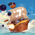 Auto Pirates Captains Cup apk latest version