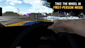 Monster Truck Master apk download for android   v1.1.0 screenshot 1