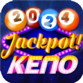 Jackpot Keno Slot game download apk latest version