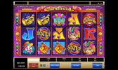 Carnaval slot apk download latest version v1.0.0 screenshot 1