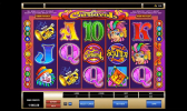 Carnaval slot apk download latest version v1.0.0 screenshot 2