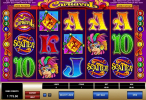 Carnaval slot apk download latest version v1.0.0 screenshot 4