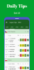 Super Tips Soccer Predictions Mod Apk Download Latest Version v5.2.0 screenshot 3