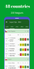 Super Tips Soccer Predictions Mod Apk Download Latest Version v5.2.0 screenshot 2