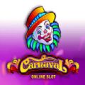 Carnaval slot apk download latest version 1.0.0