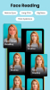 Face Beauty Score Calc & Tips apk download for android v17.0 screenshot 1