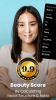 Face Beauty Score Calc & Tips apk download for android v17.0 screenshot 3
