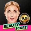 Face Beauty Score Calc & Tips apk download for android