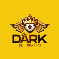 Dark Betting Tips App Free Download Latest Version