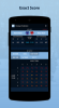 Hockey Prediction App Free Download for Android v7 screenshot 1