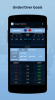 Hockey Prediction App Free Download for Android v7 screenshot 3