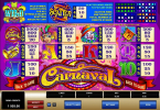 Carnaval slot apk download latest version v1.0.0 screenshot 3
