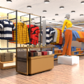 Clothing Store Simulator mod apk 1.16 unlimited money and energy