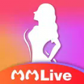 MMlive Mod Apk Apkvipo Unlock Room Latest Version 2024