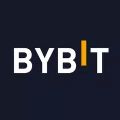 Bybit Buy Bitcoin & Crypto apk latest version