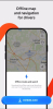 Yandex Maps and Navigator apk latest version v25.0.3 screenshot 2