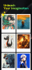 ArtVibe AI Painting Master App Download Latest Version v1.06.02 screenshot 2