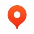 Yandex Maps and Navigator apk latest version