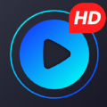 Your Player All Format Video App Download Latest Version