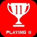 Playing 11 apk latest version