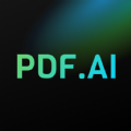 PDF AI Reader Mod Apk No Ads L