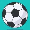 Football LiveScore 2024 apk latest version