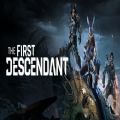 The First Descendant mobile apk free download