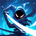 Epic Stickman RPG Idle Game mod apk unlimited money and gems