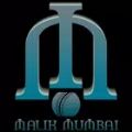 Malik Mumbai Match Tips apk latest version