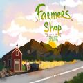 Farmers Shop Simulator full game free download 1.0.0