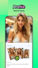 ComLive Mod Apk 3.5.4 Premium Unlocked Latest Version v3.5.4 screenshot 3
