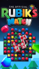 Rubik＇s Match 3 apk download latest version v0.9.0 screenshot 2