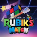 Rubiks Match 3 apk download latest version 0.9.0