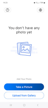 Cutout Pro Apk Free Download for Android v1.01 screenshot 2